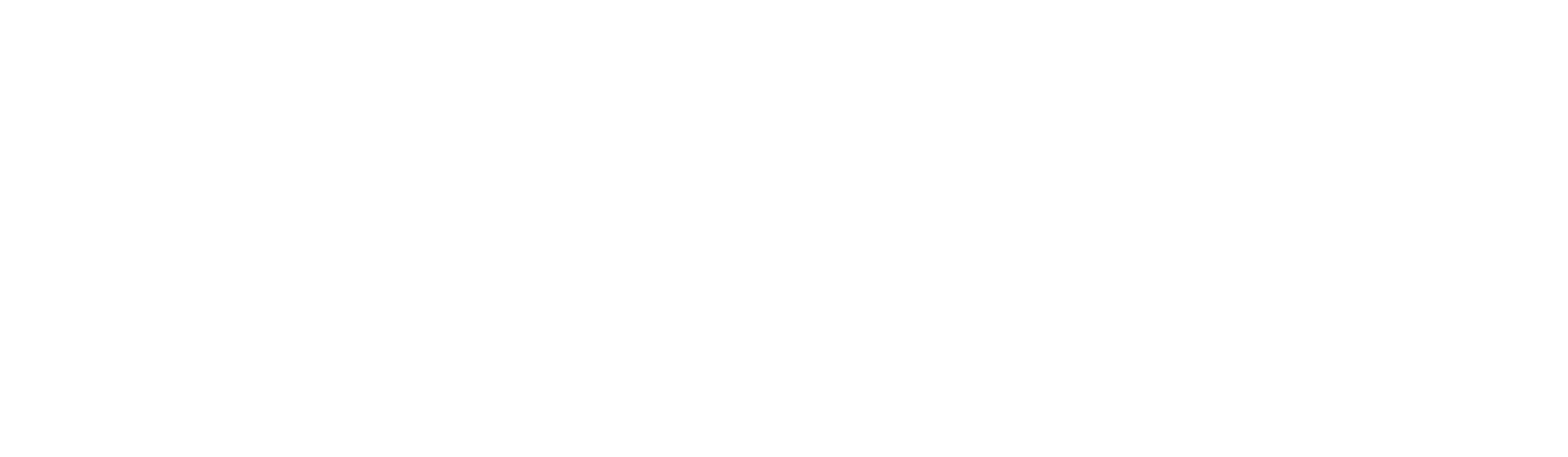 logo-nanuk-blanco