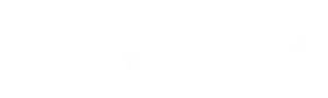 nanuk-logo-footer